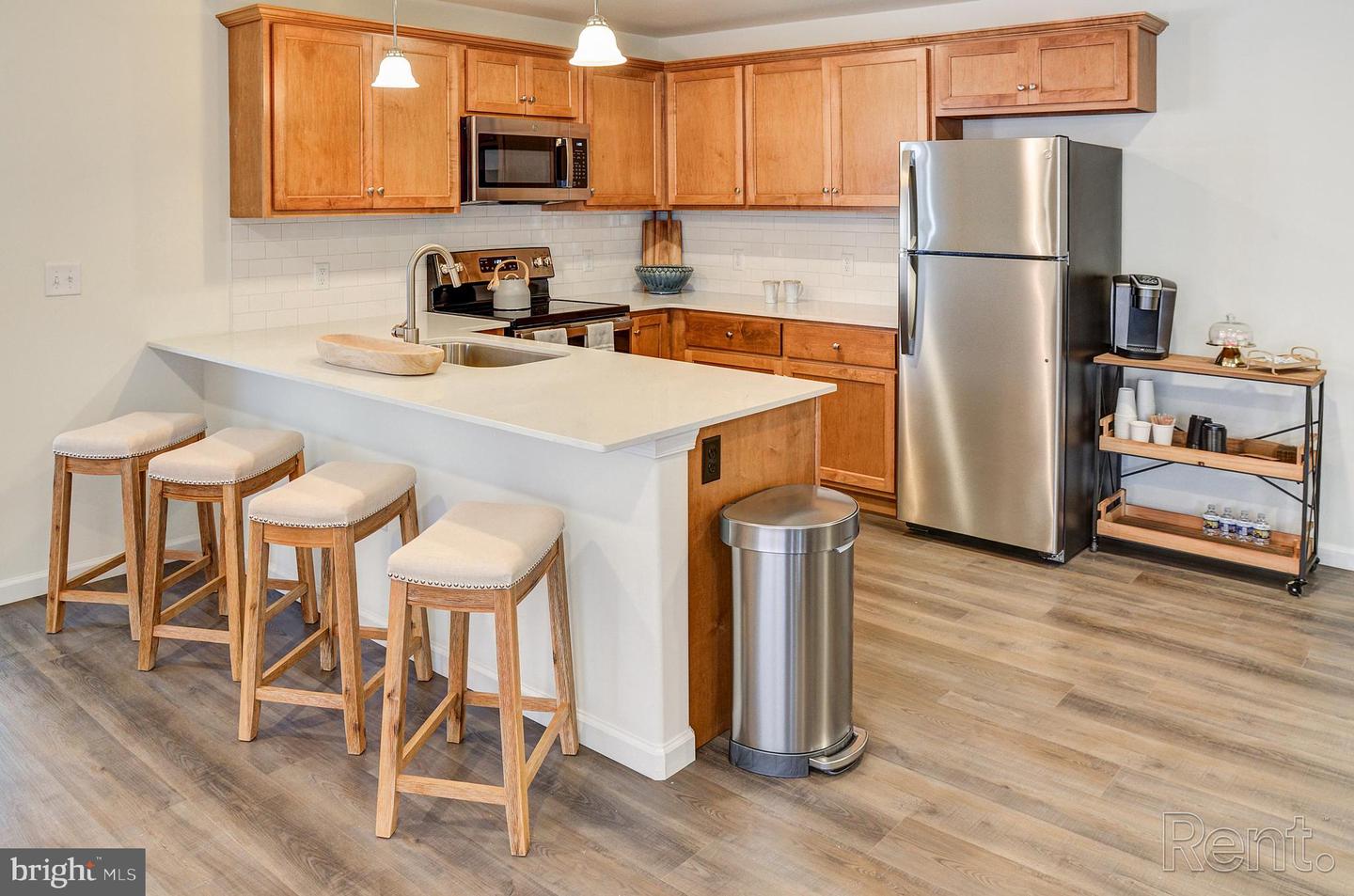 3735 Main Street #a101 Property Photo 10