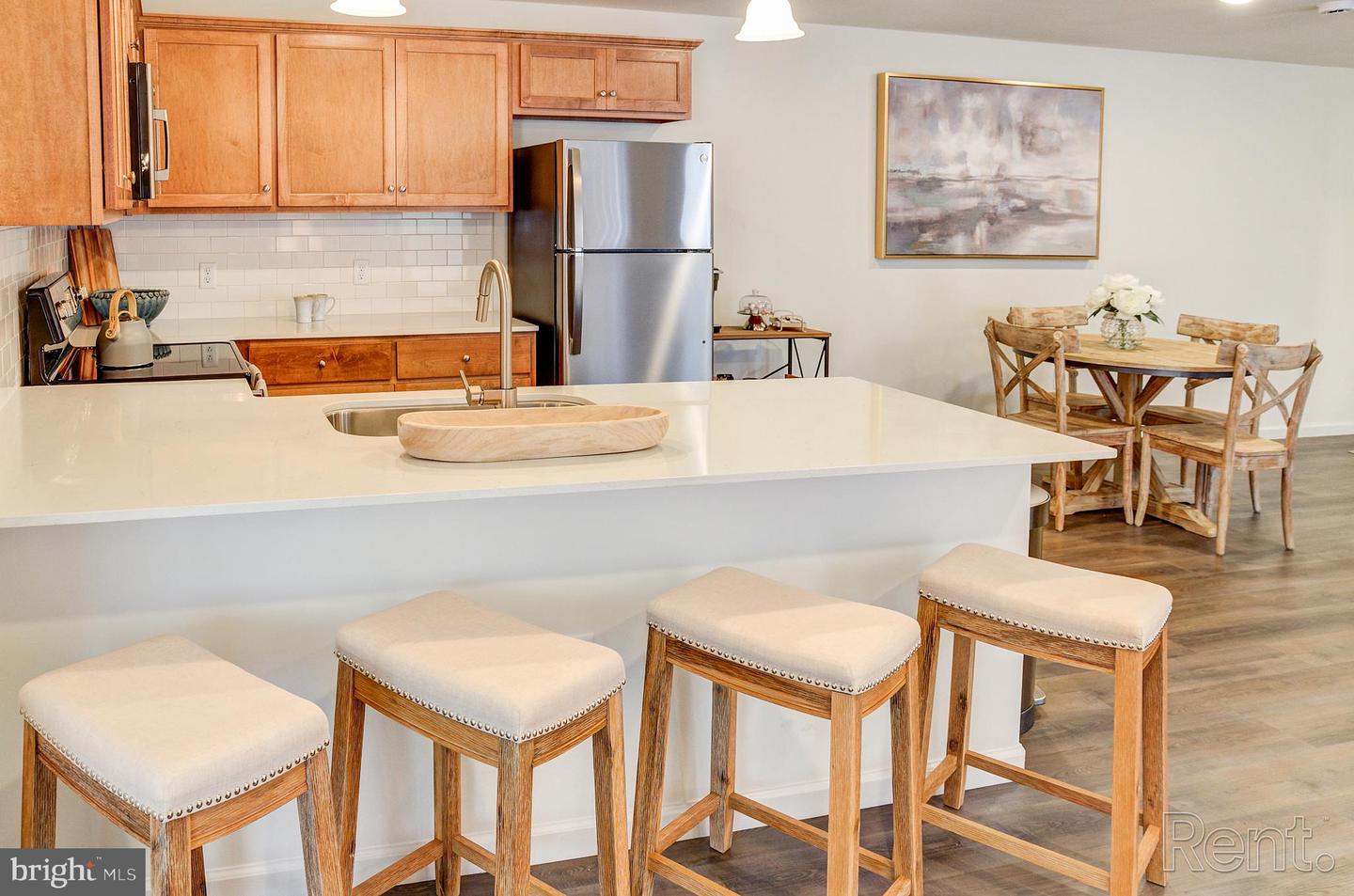3735 Main Street #a101 Property Photo 12