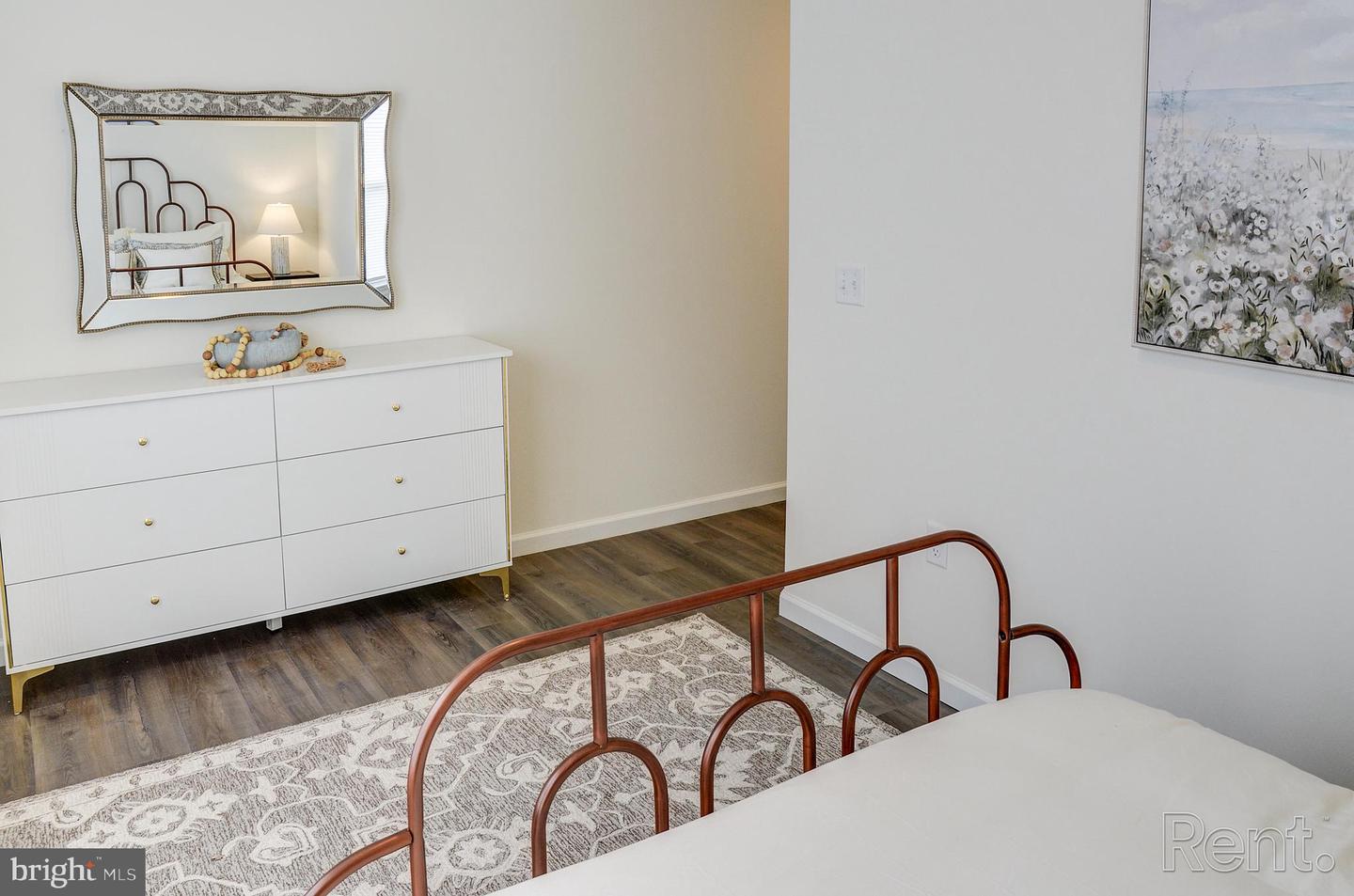 3735 Main Street #a101 Property Photo 15