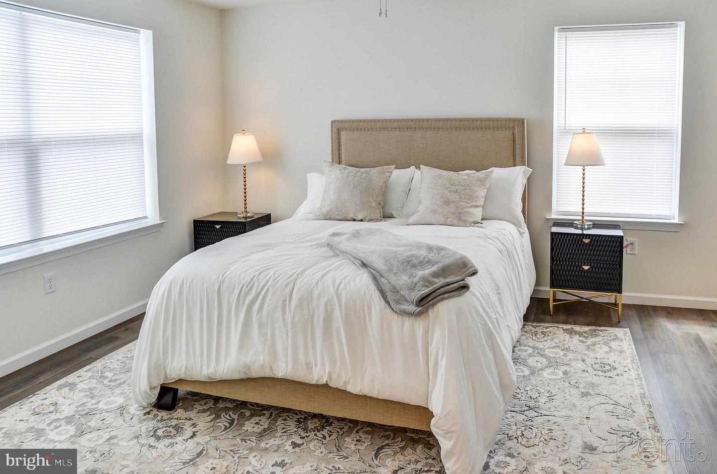 3735 Main Street #a101 Property Photo 16