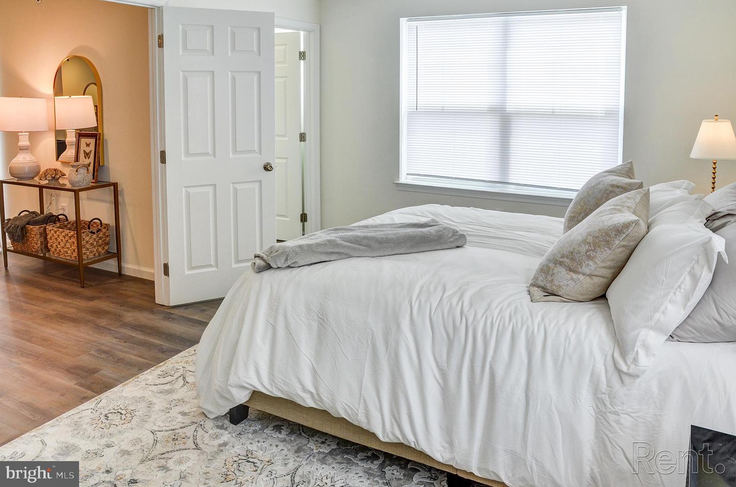 3735 Main Street #a101 Property Photo 17