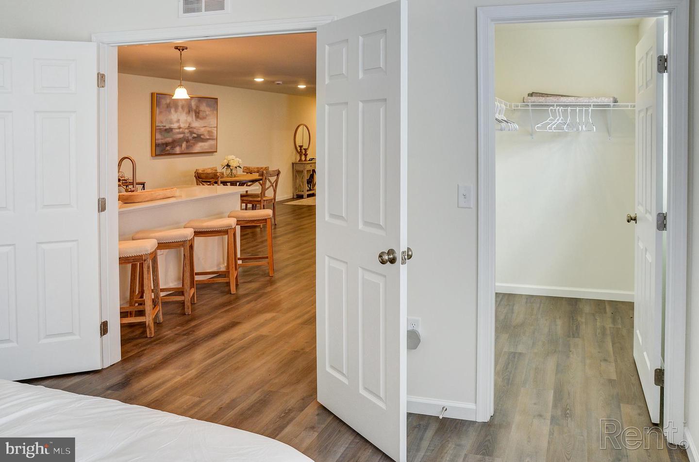 3735 Main Street #a101 Property Photo 18