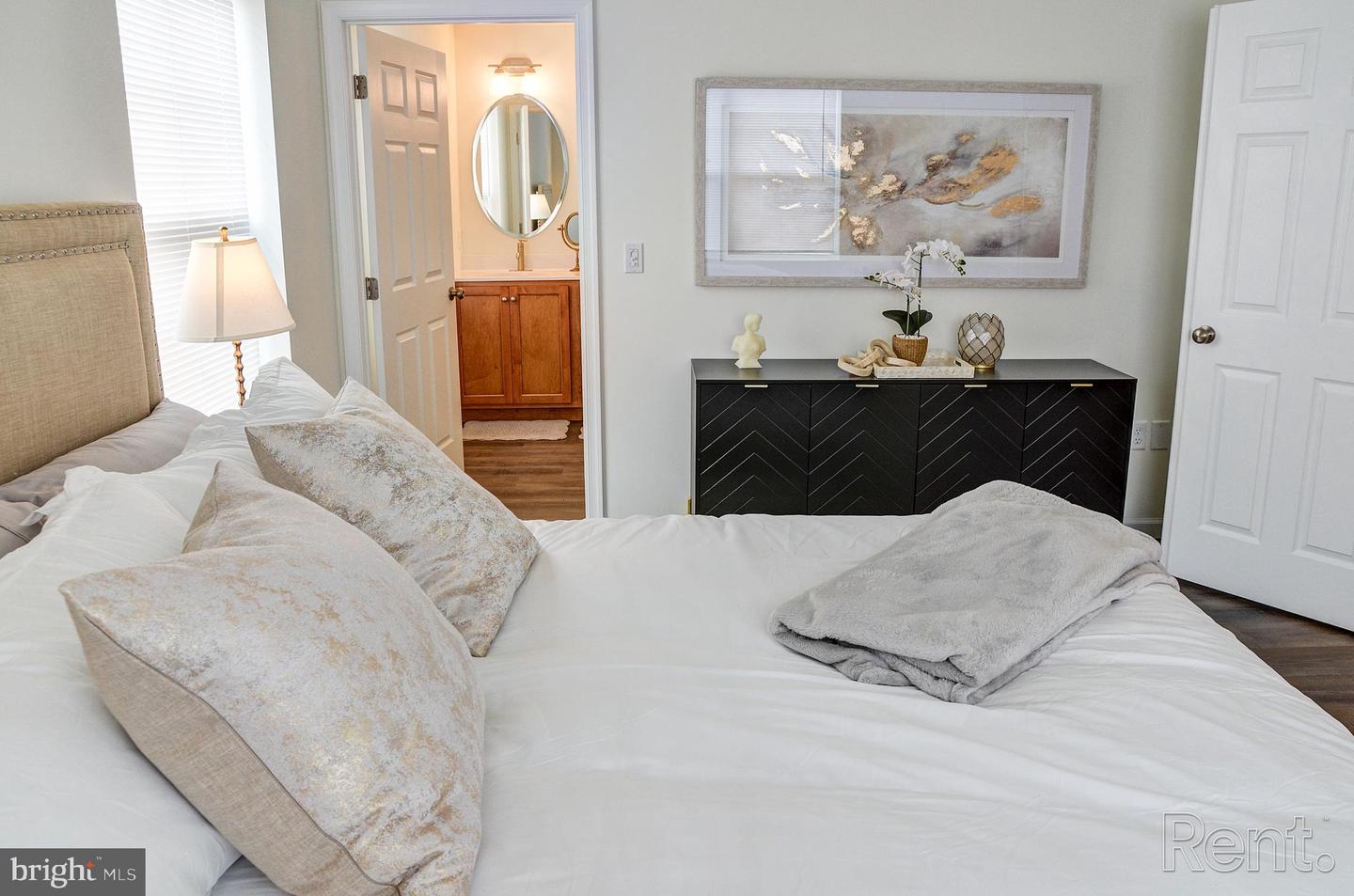 3735 Main Street #a101 Property Photo 19