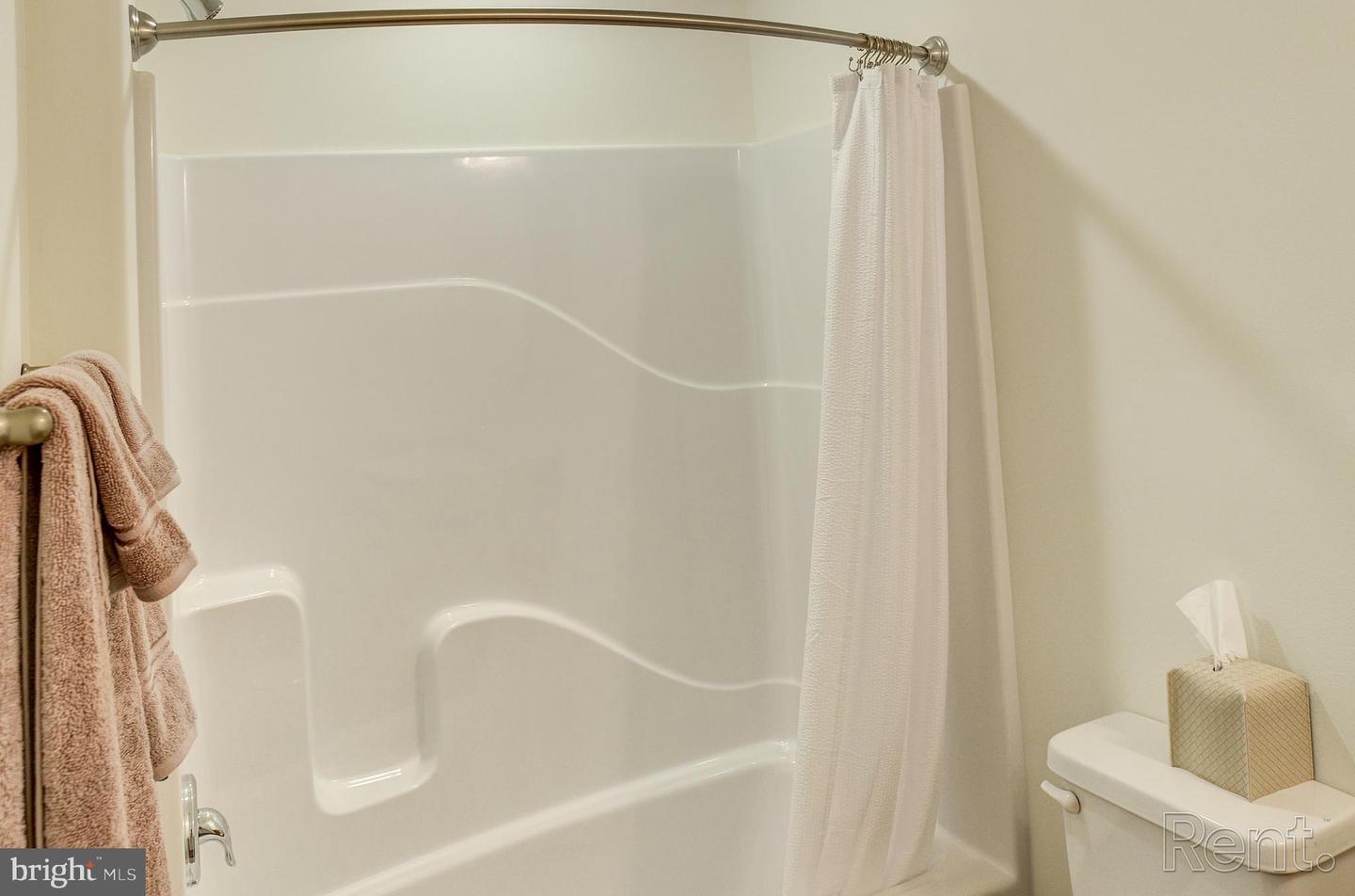 3735 Main Street #a101 Property Photo 20