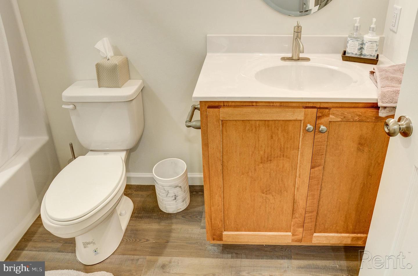 3735 Main Street #a101 Property Photo 21