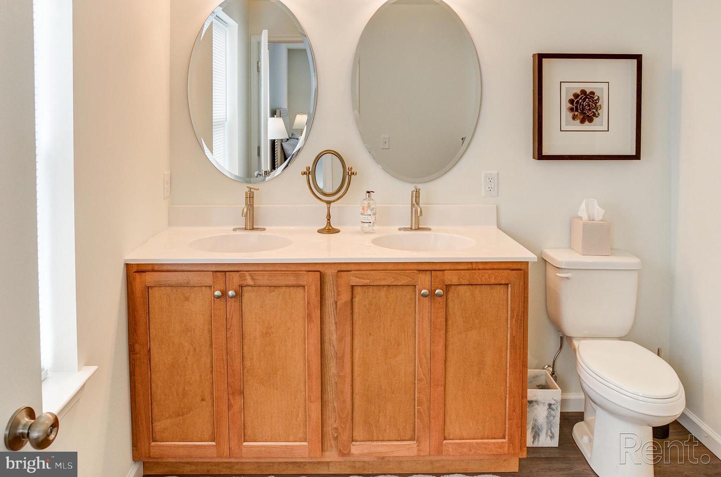 3735 Main Street #a101 Property Photo 22