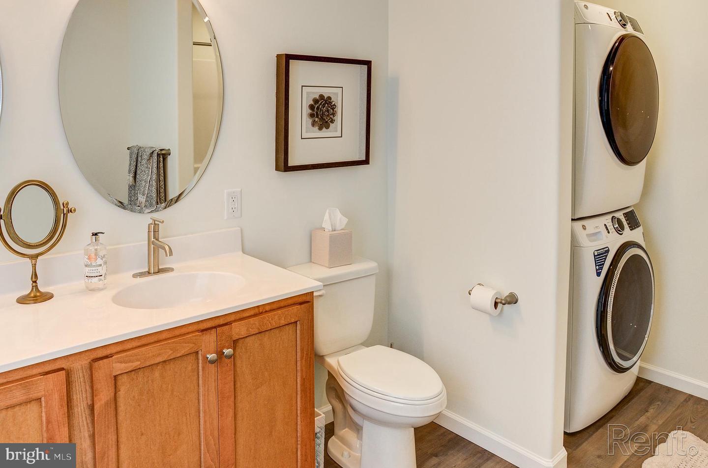 3735 Main Street #a101 Property Photo 23