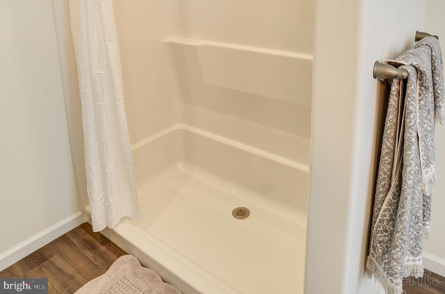 3735 Main Street #a101 Property Photo 24