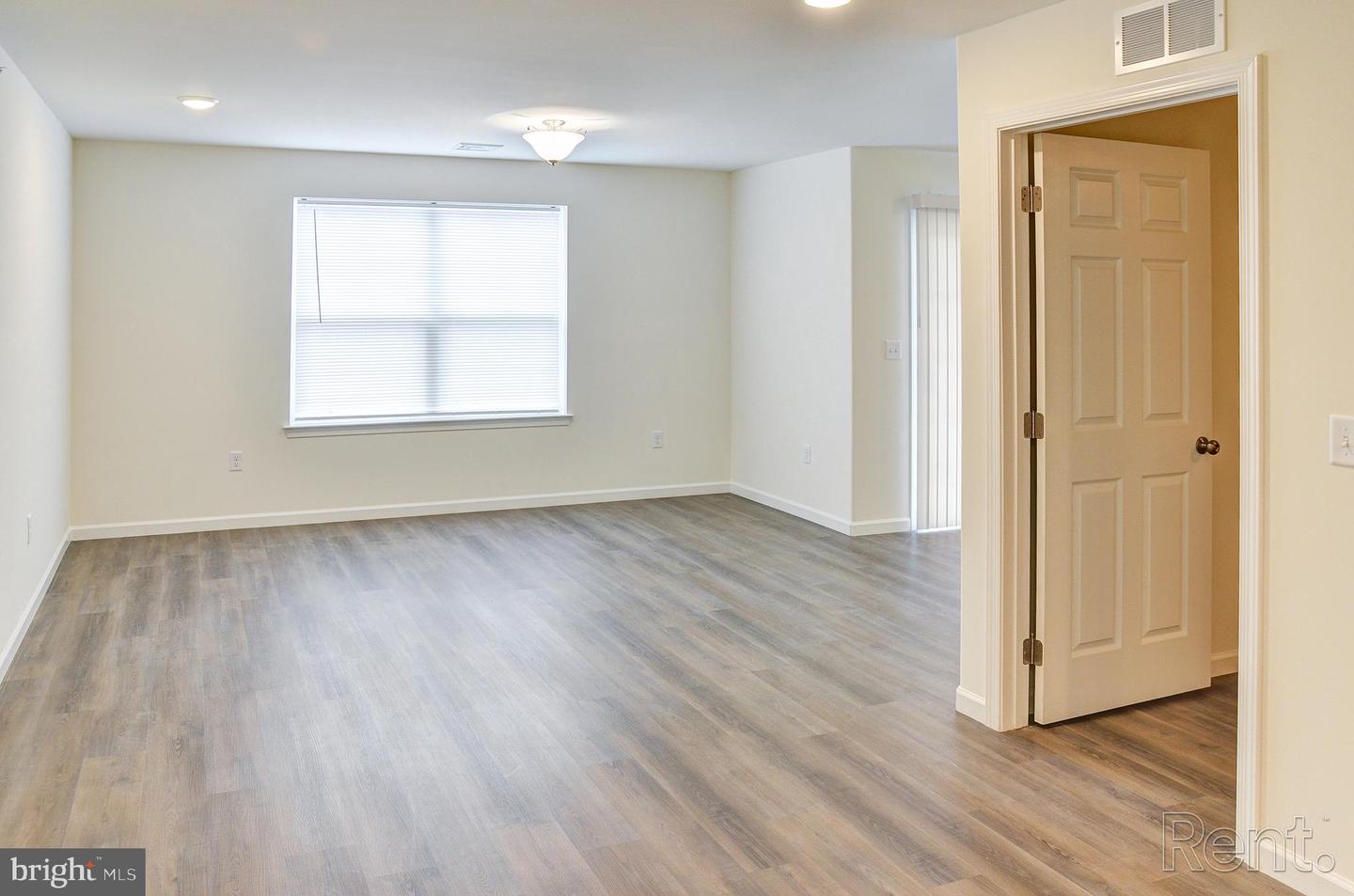 3735 Main Street #a101 Property Photo 25