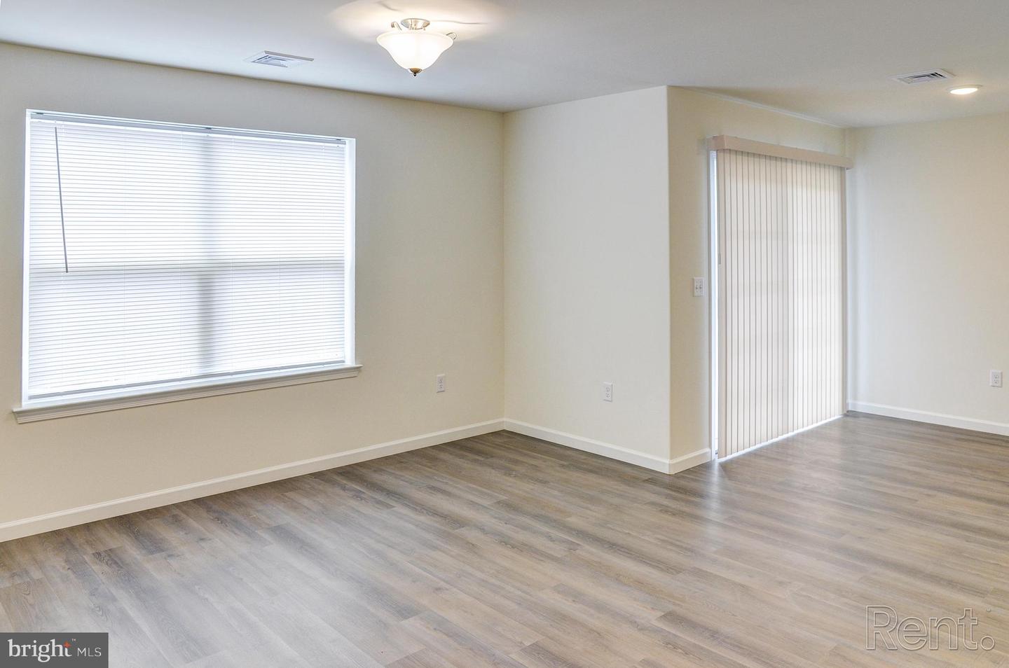 3735 Main Street #a101 Property Photo 26