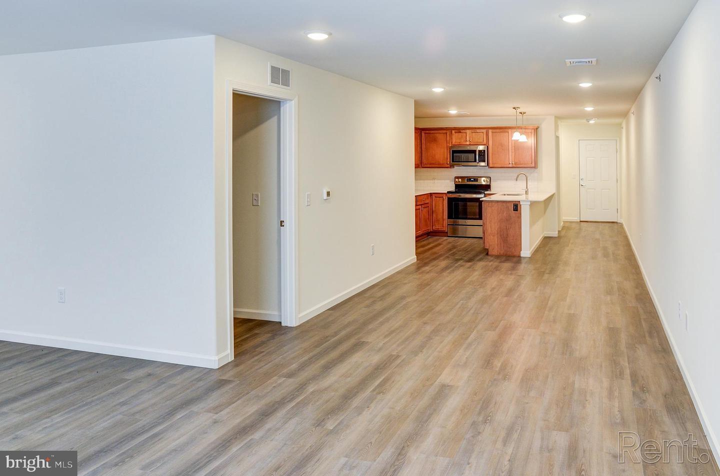 3735 Main Street #a101 Property Photo 27