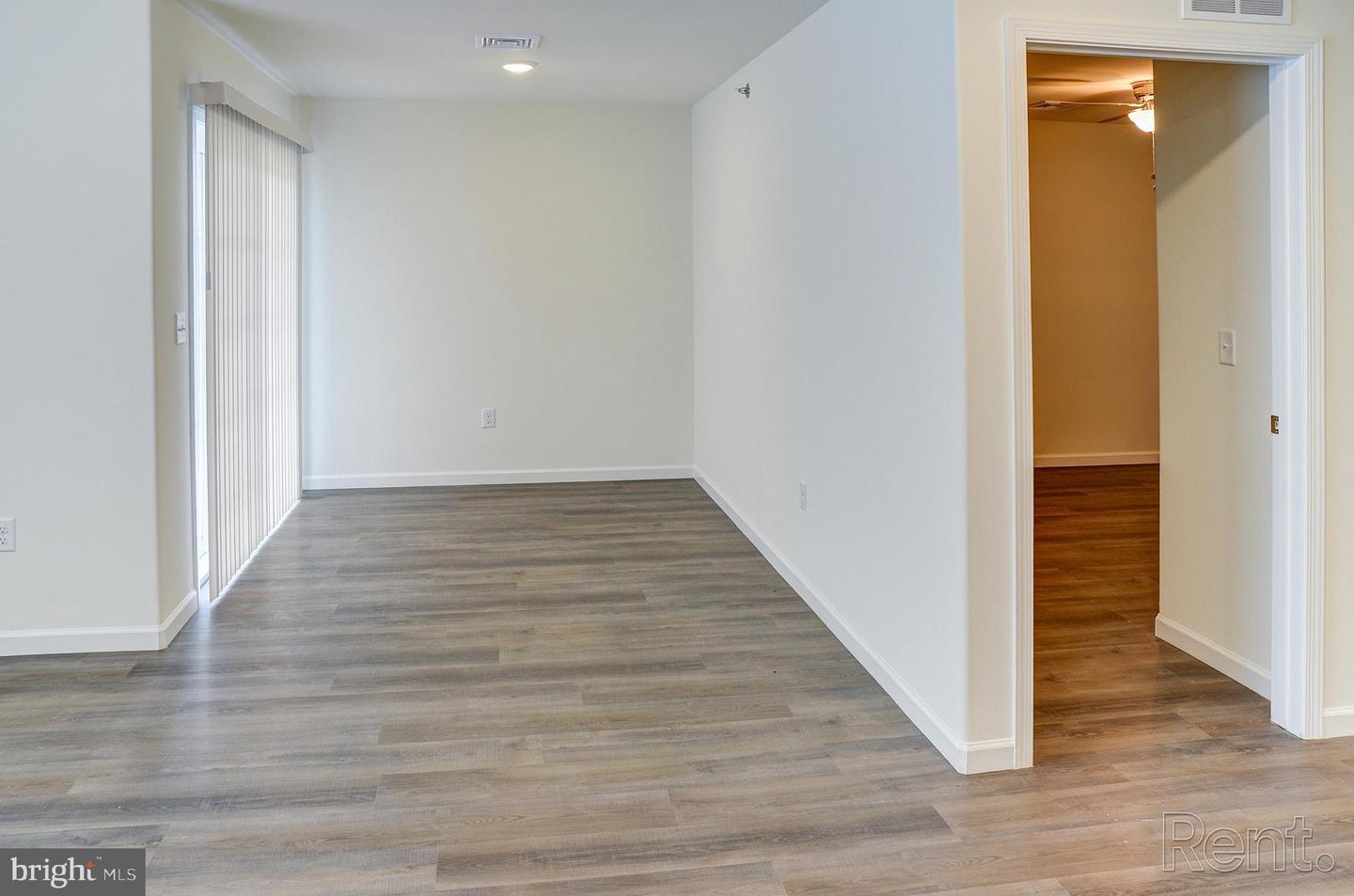 3735 Main Street #a101 Property Photo 28