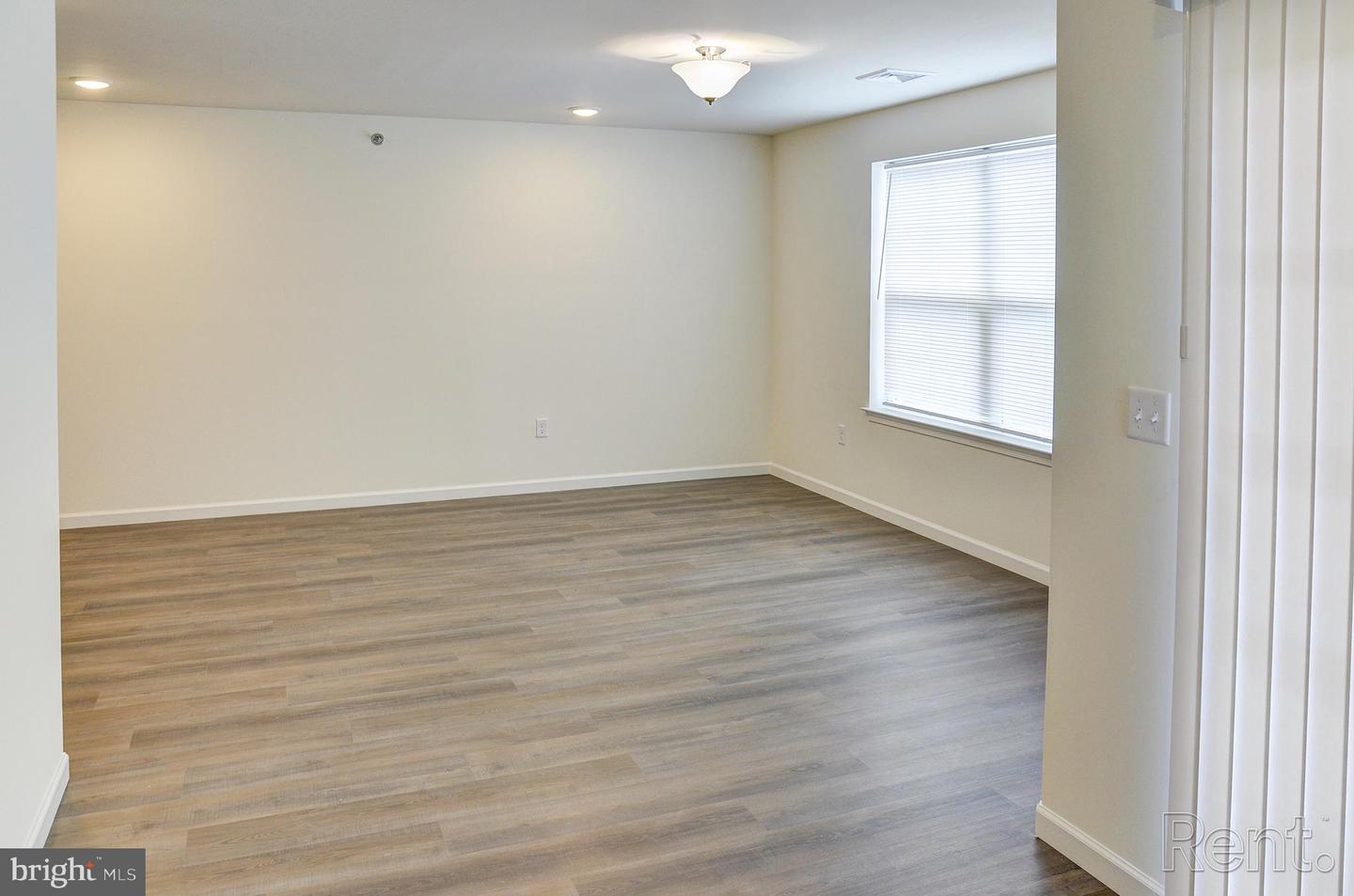 3735 Main Street #a101 Property Photo 29