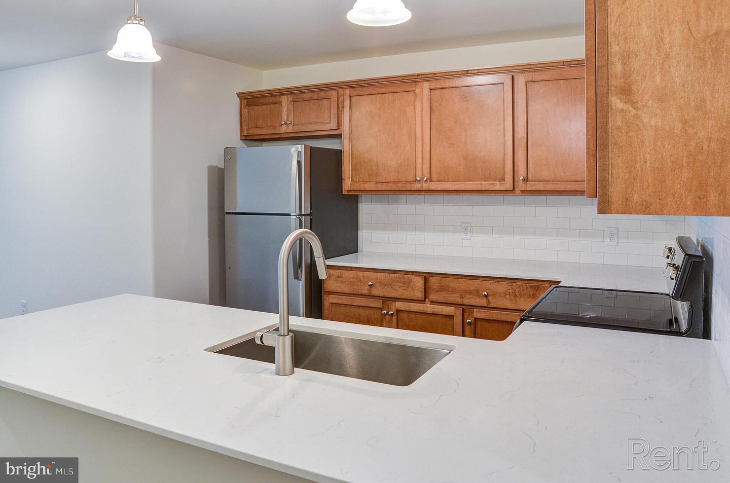3735 Main Street #a101 Property Photo 30