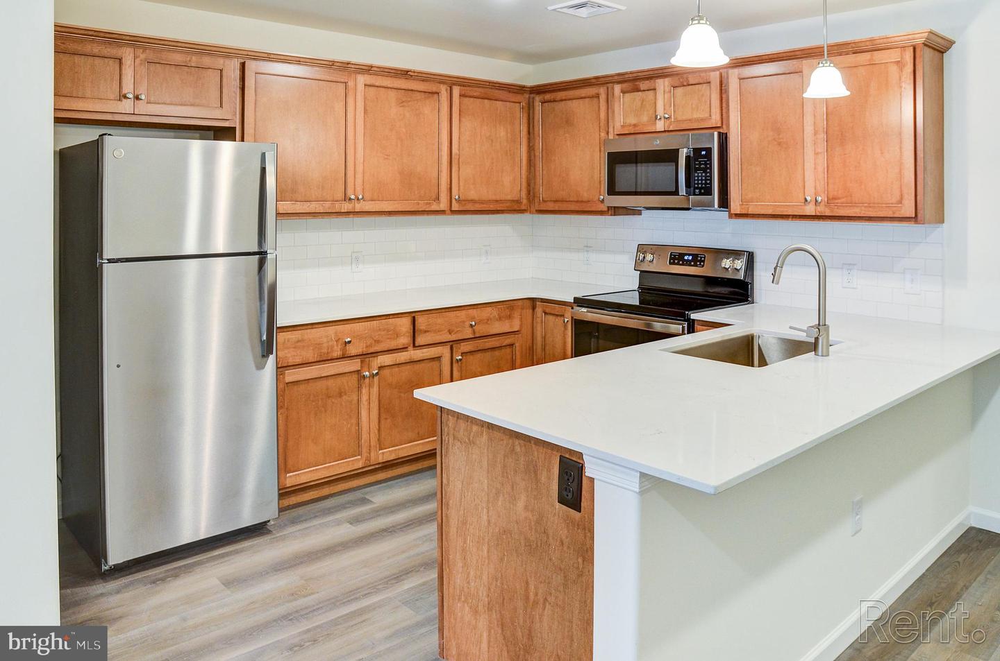 3735 Main Street #a101 Property Photo 31