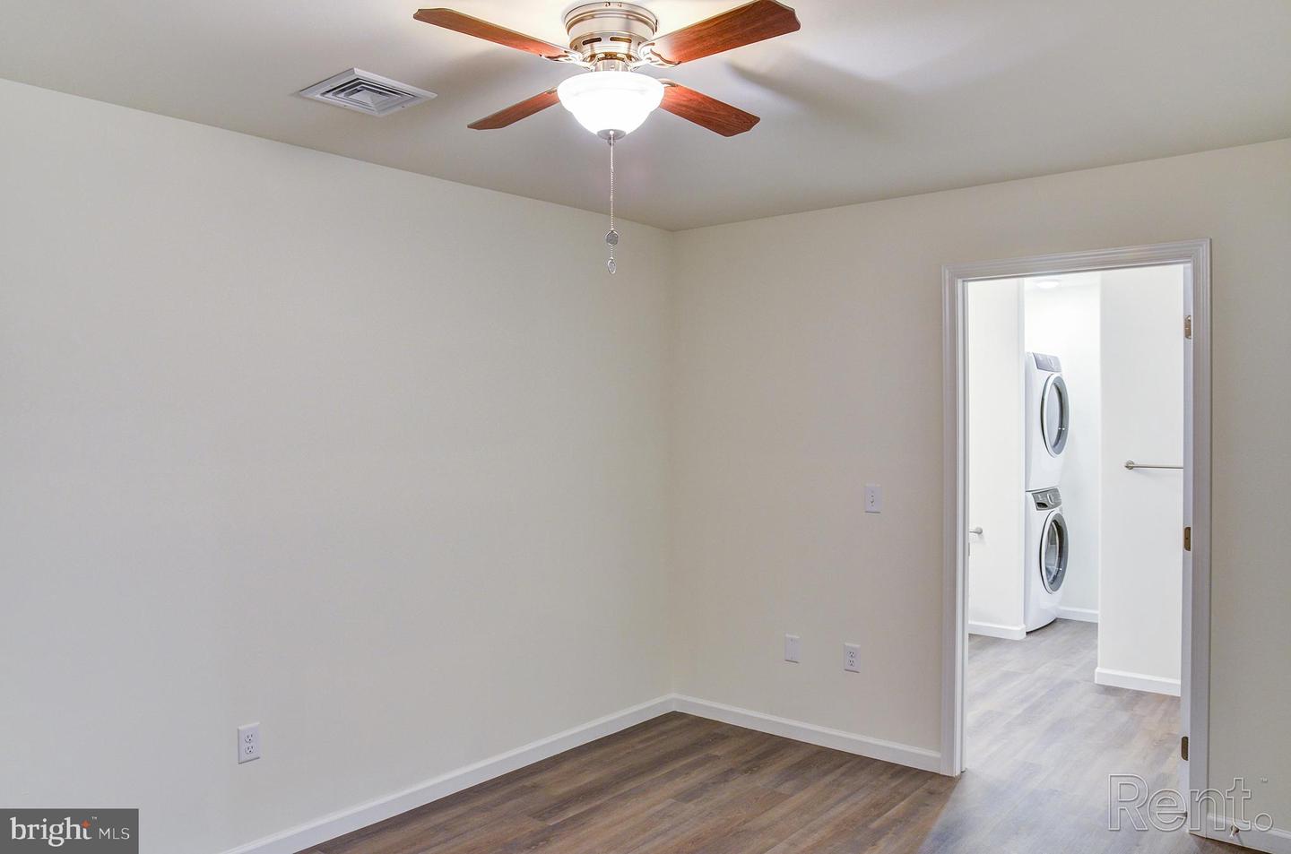 3735 Main Street #a101 Property Photo 33
