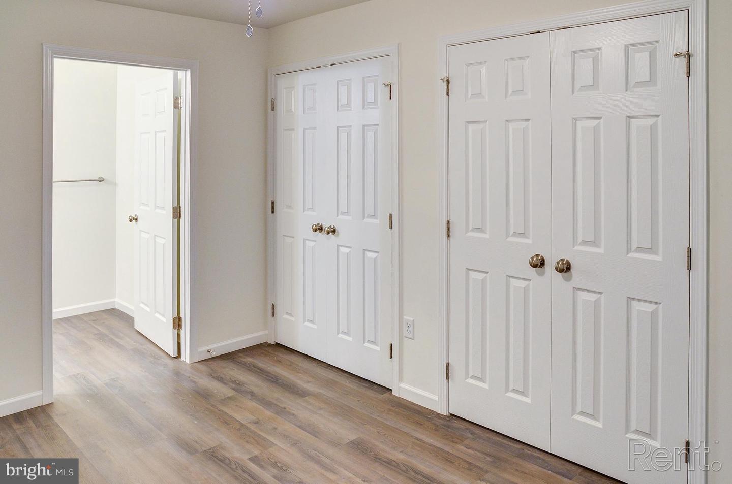 3735 Main Street #a101 Property Photo 34
