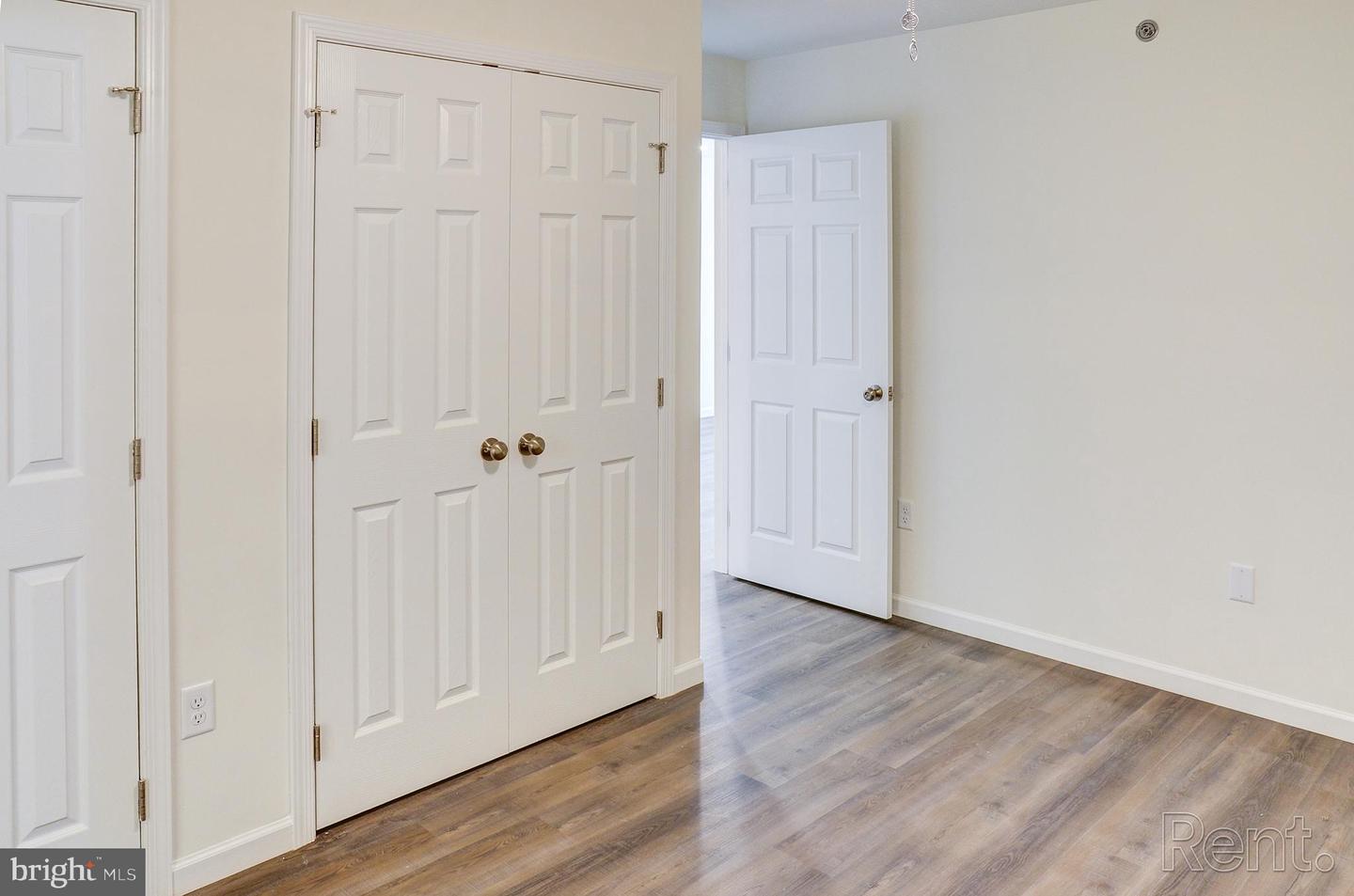 3735 Main Street #a101 Property Photo 35