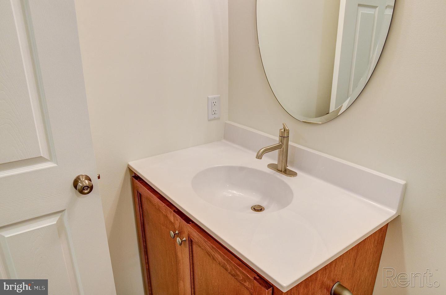 3735 Main Street #a101 Property Photo 37