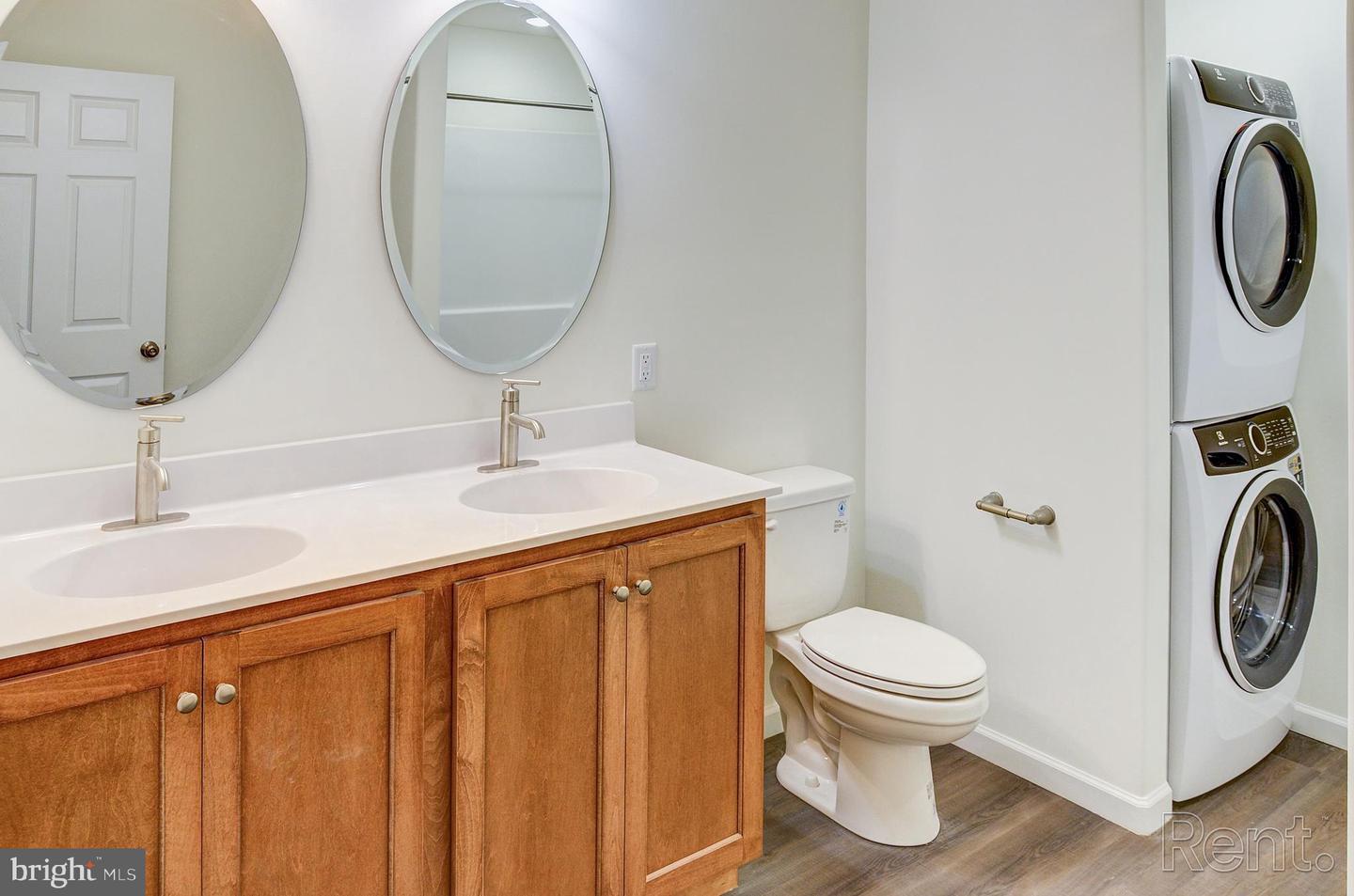 3735 Main Street #a101 Property Photo 38