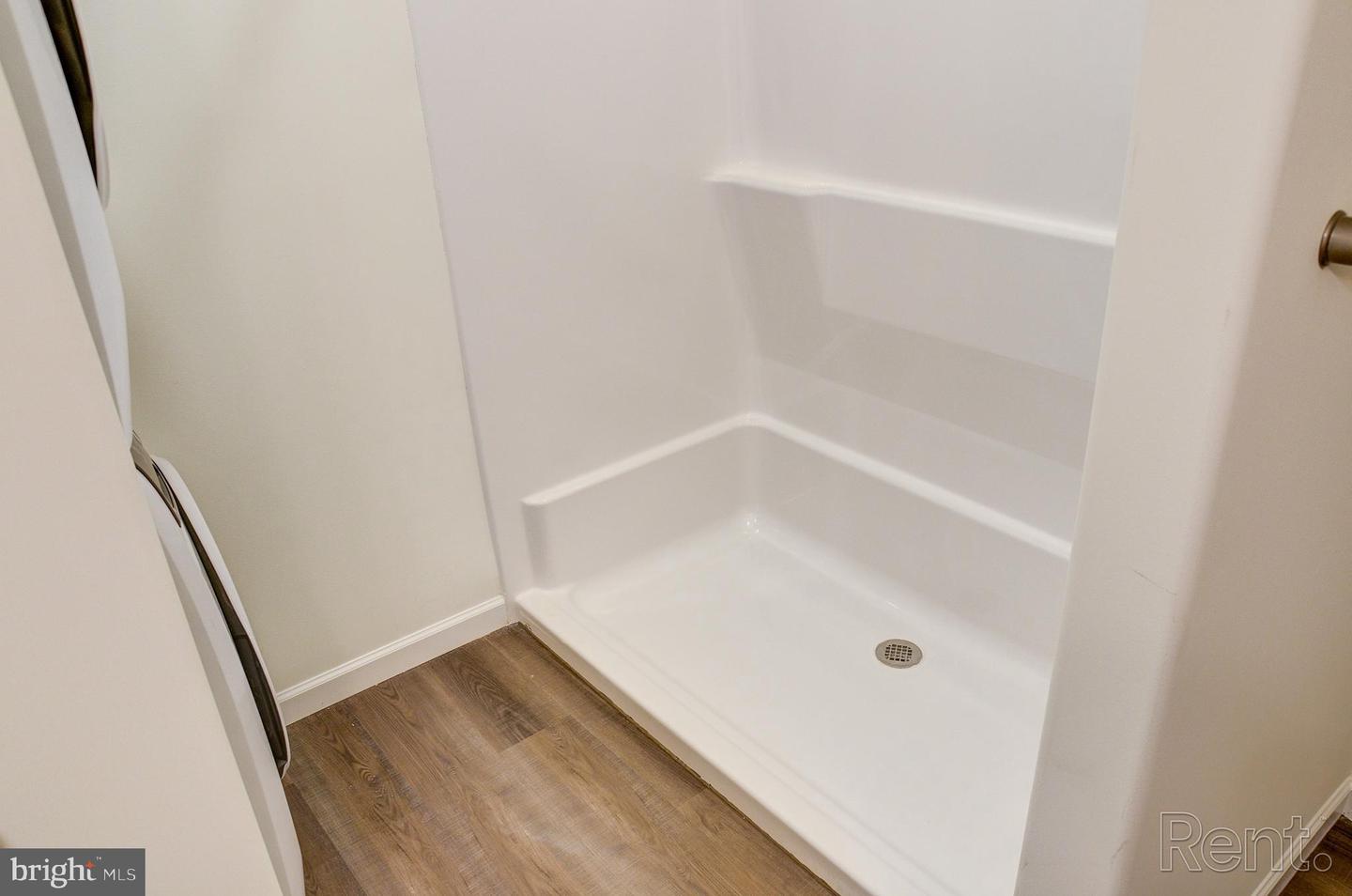 3735 Main Street #a101 Property Photo 39