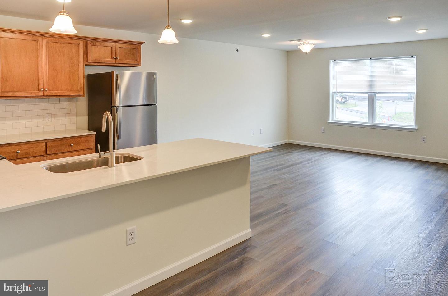 3735 Main Street #a101 Property Photo 40