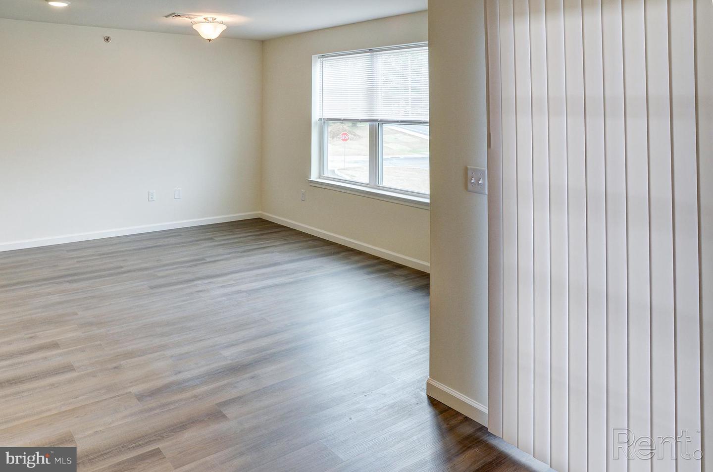 3735 Main Street #a101 Property Photo 41