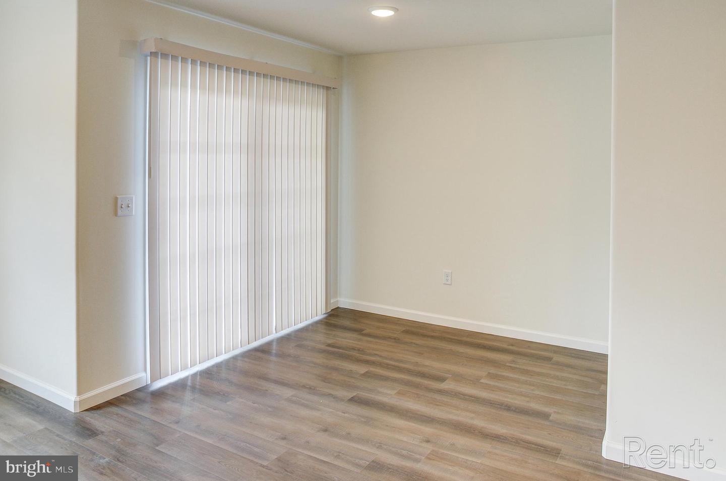 3735 Main Street #a101 Property Photo 42