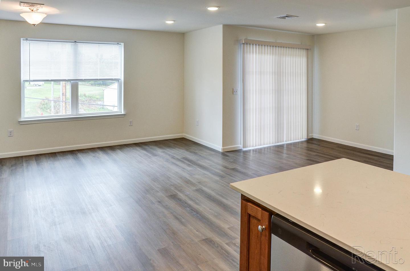 3735 Main Street #a101 Property Photo 43