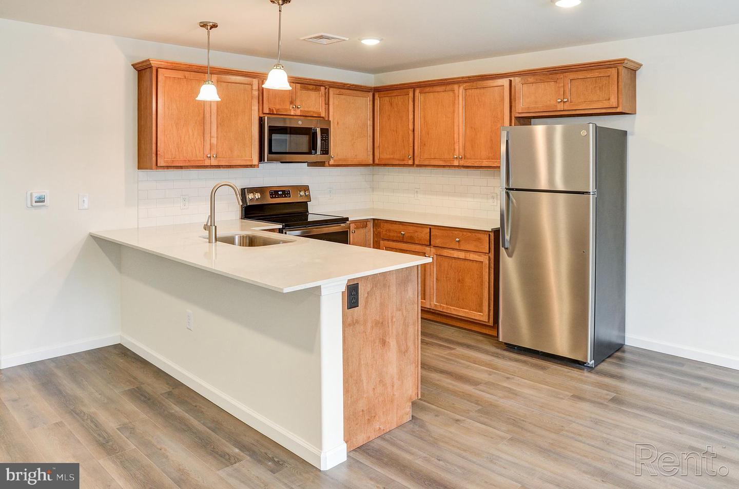 3735 Main Street #a101 Property Photo 44