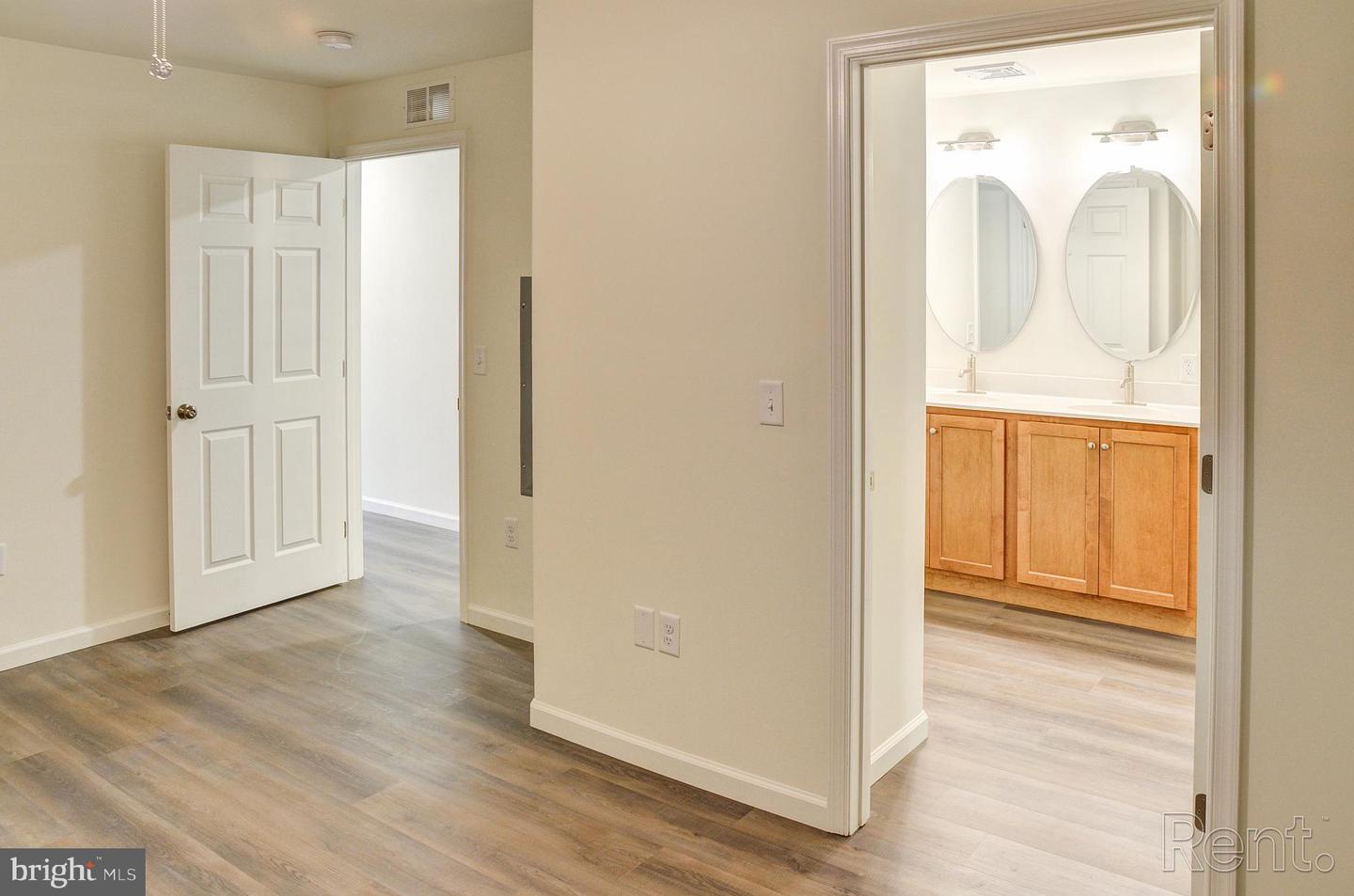 3735 Main Street #a101 Property Photo 47