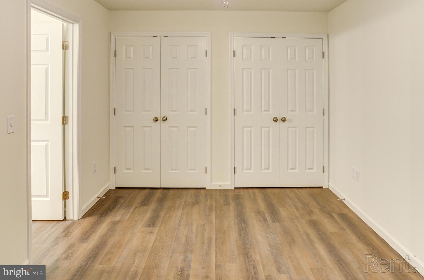 3735 Main Street #a101 Property Photo 48