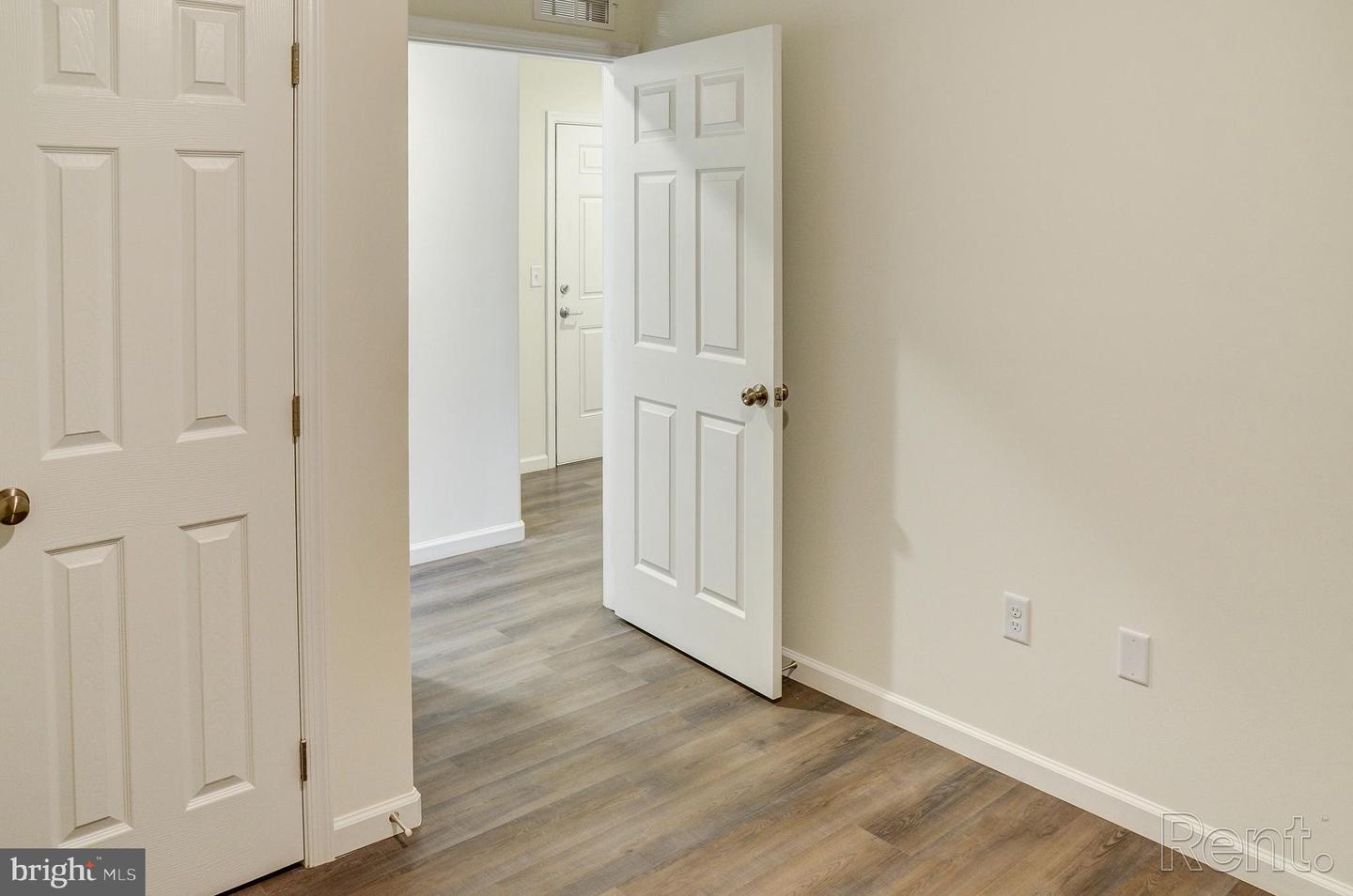 3735 Main Street #a101 Property Photo 49