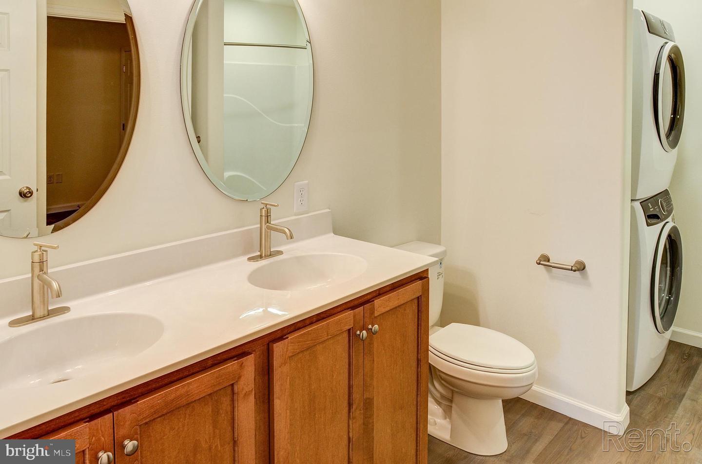 3735 Main Street #a101 Property Photo 50