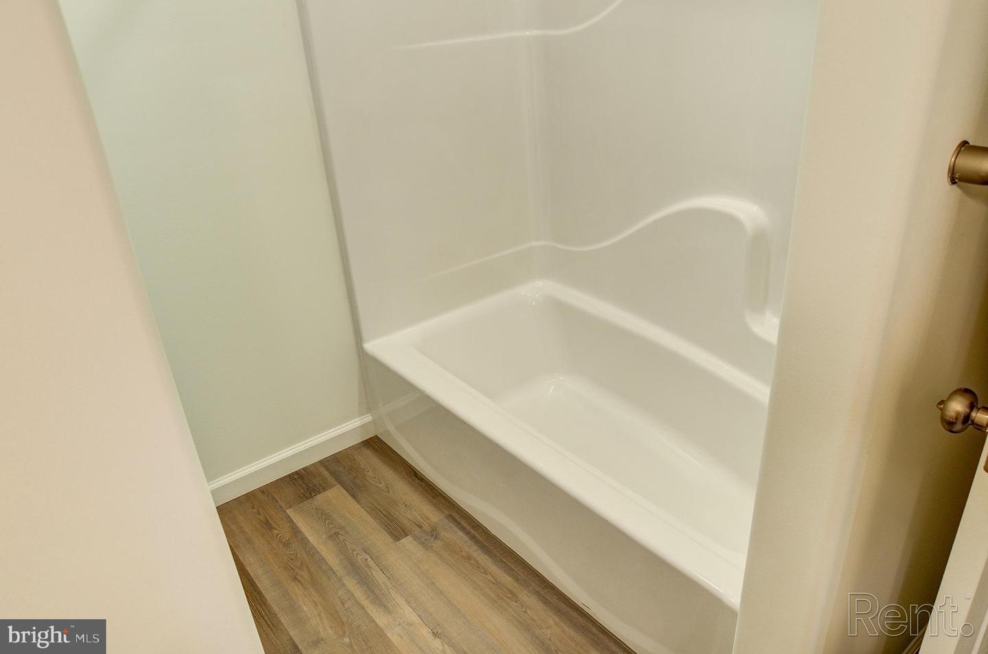 3735 Main Street #a101 Property Photo 51