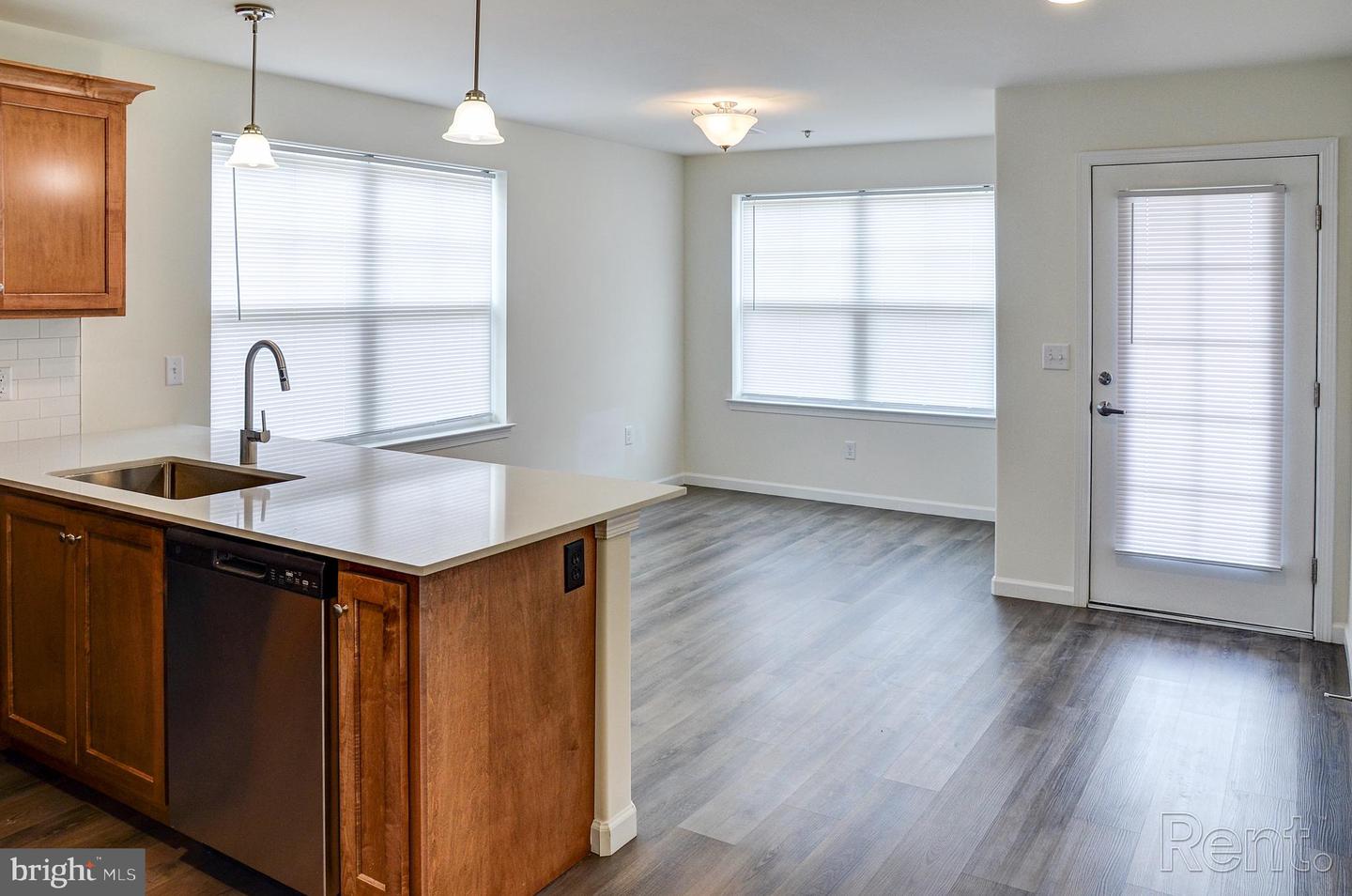 3735 Main Street #a101 Property Photo 52