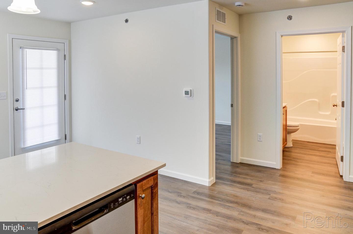 3735 Main Street #a101 Property Photo 53