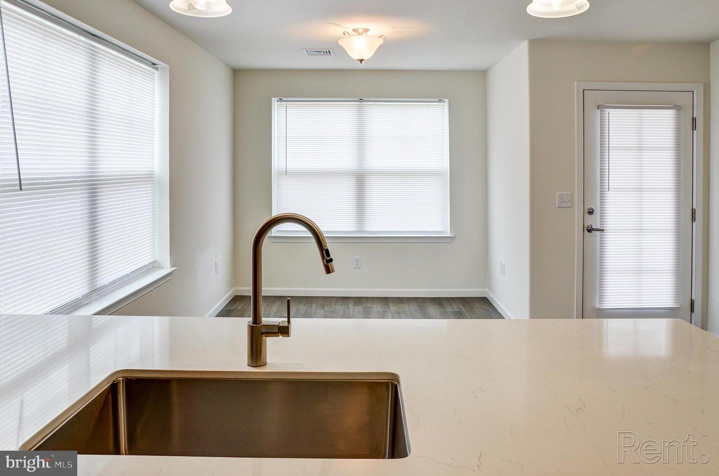 3735 Main Street #a101 Property Photo 54