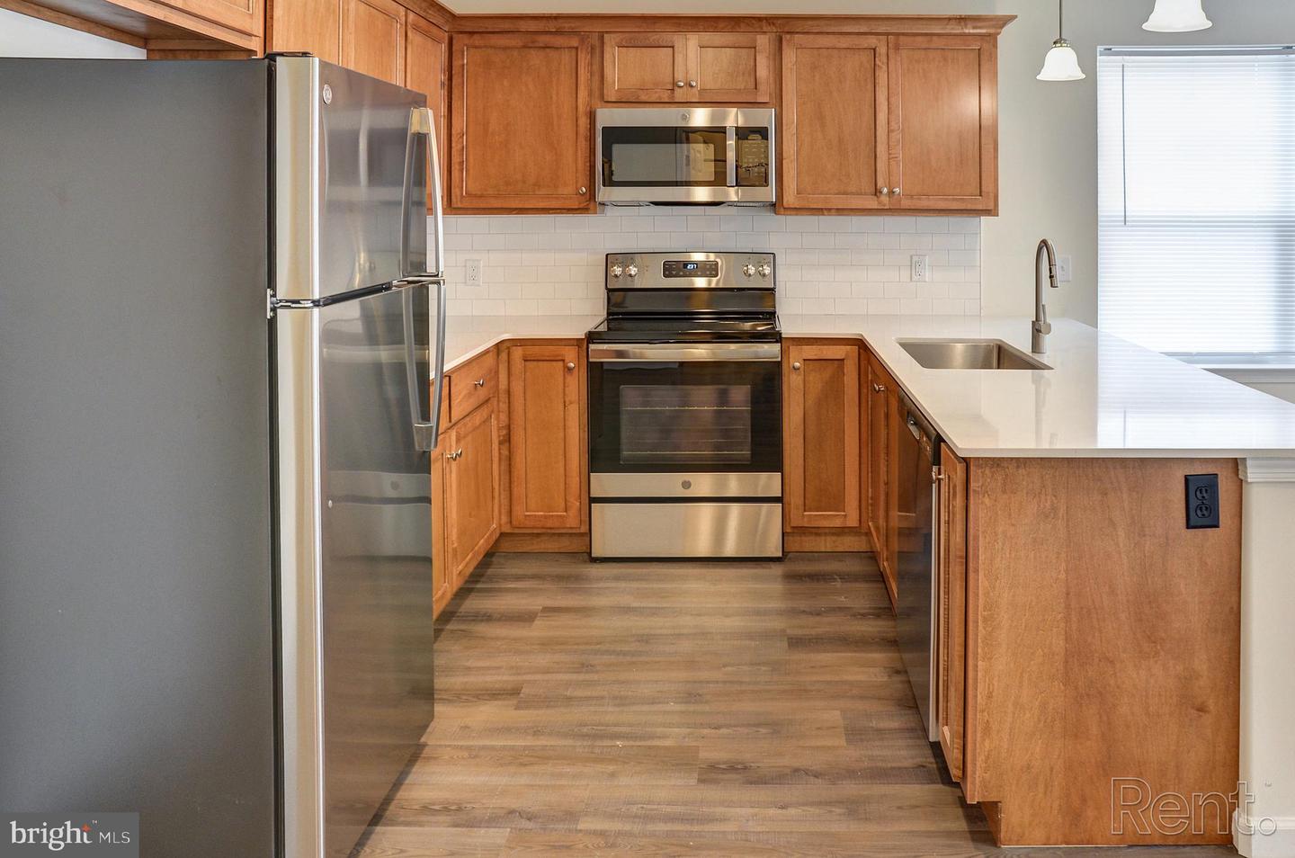 3735 Main Street #a101 Property Photo 55