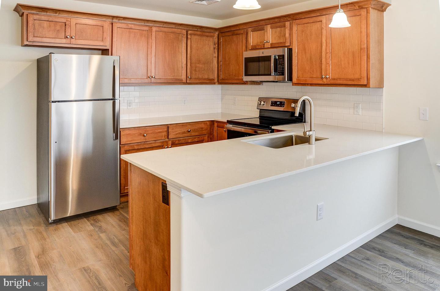 3735 Main Street #a101 Property Photo 56
