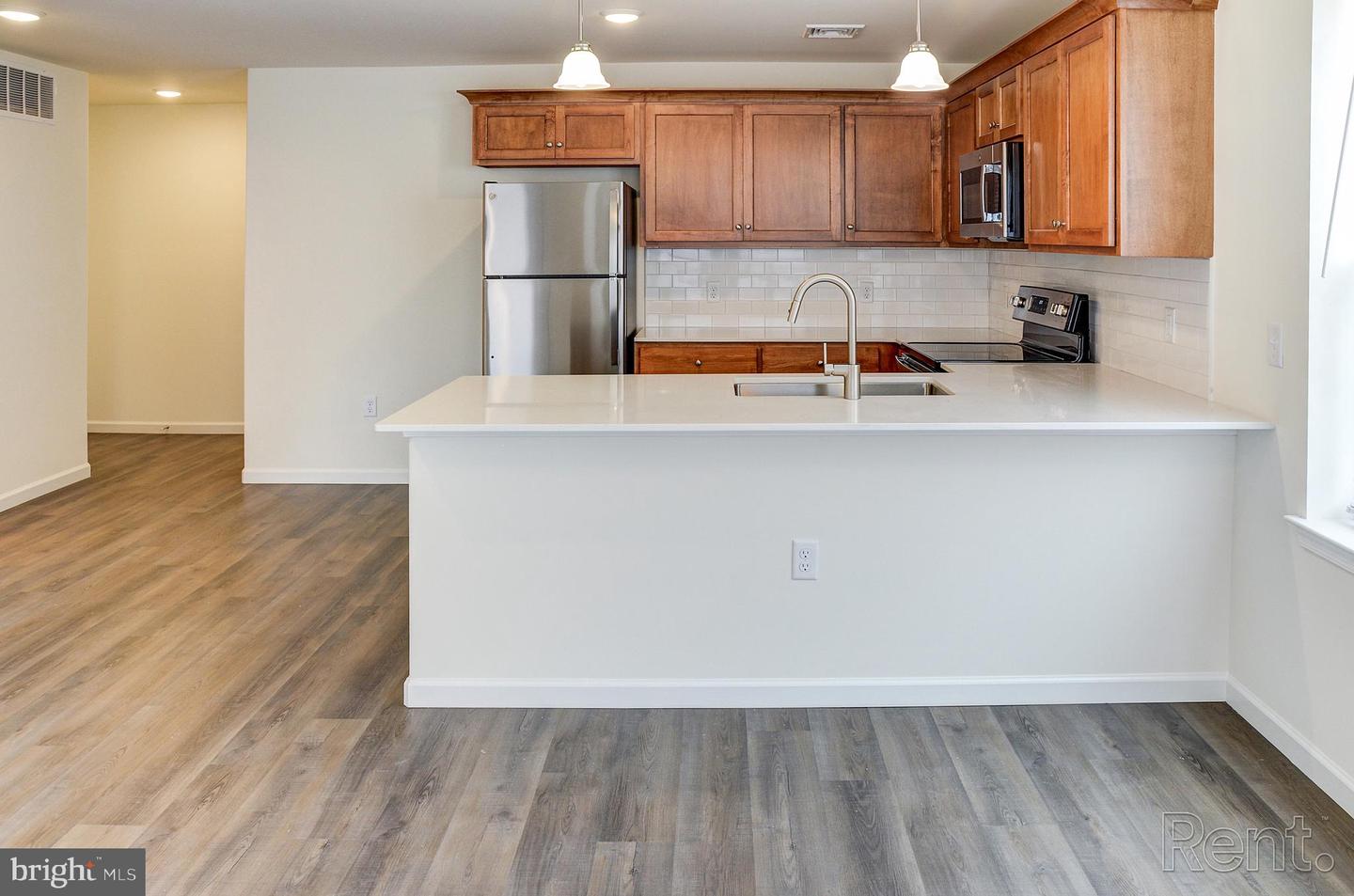 3735 Main Street #a101 Property Photo 57