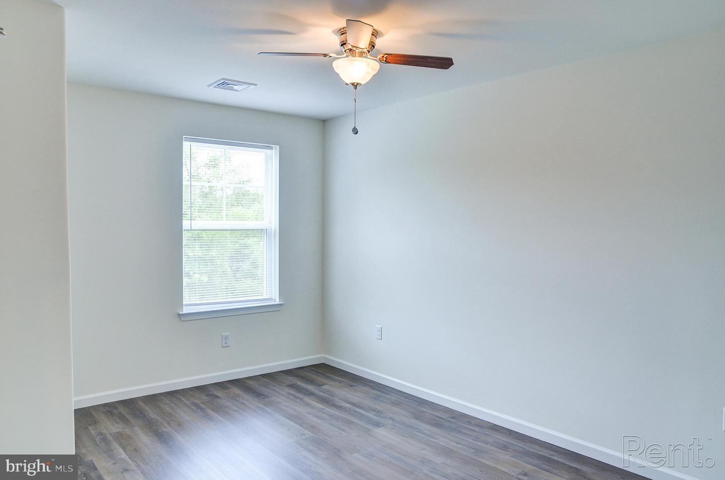3735 Main Street #a101 Property Photo 58