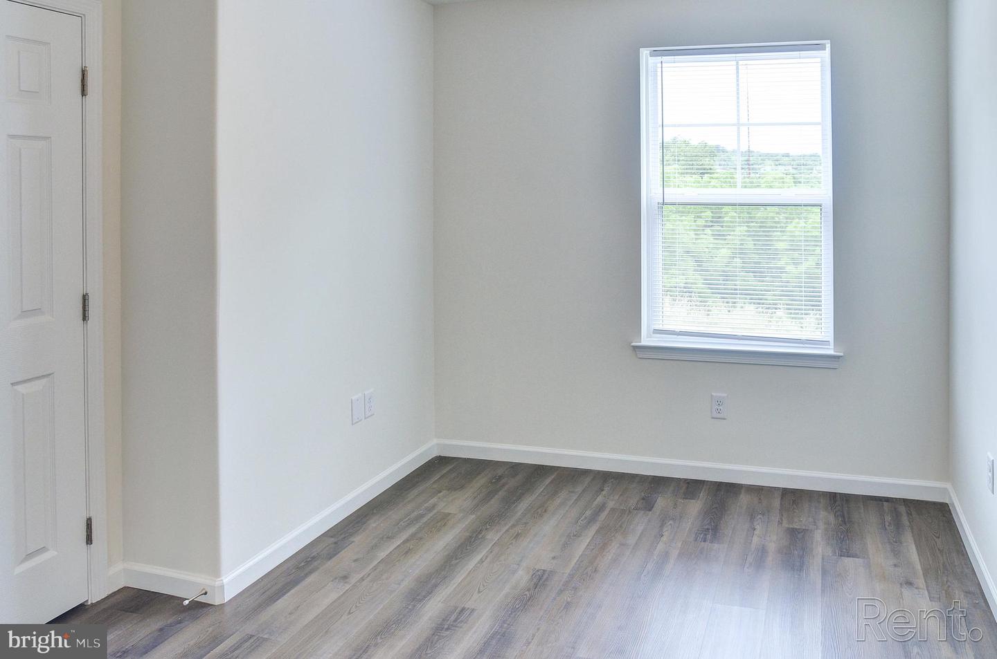 3735 Main Street #a101 Property Photo 59