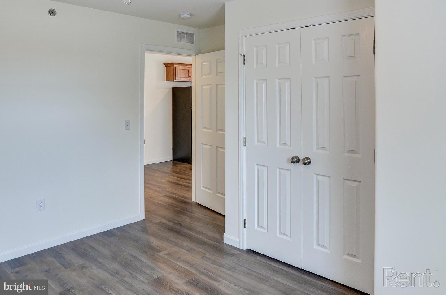 3735 Main Street #a101 Property Photo 60