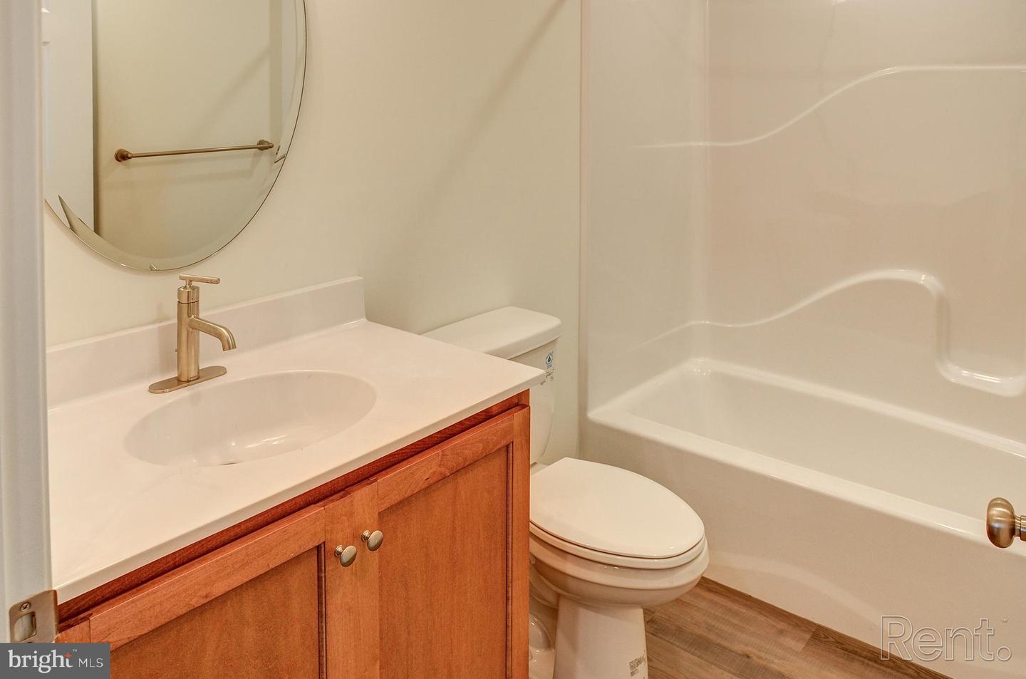 3735 Main Street #a101 Property Photo 61