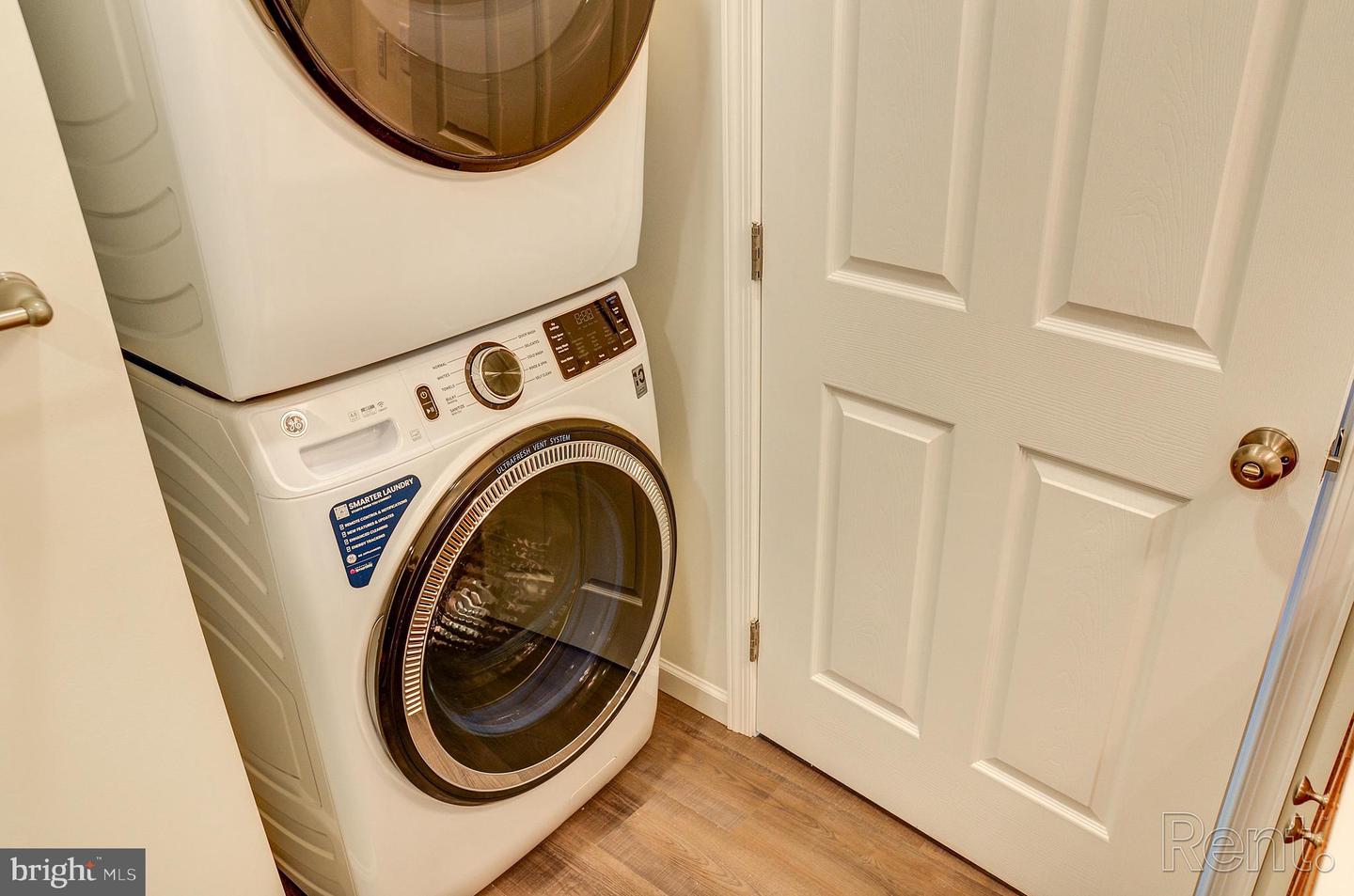 3735 Main Street #a101 Property Photo 62