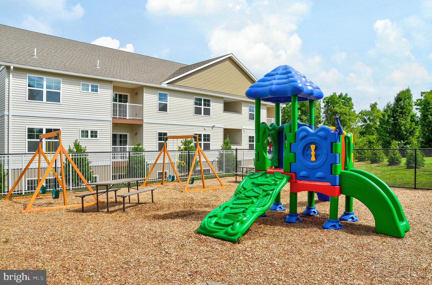 3735 Main Street #a101 Property Photo 65