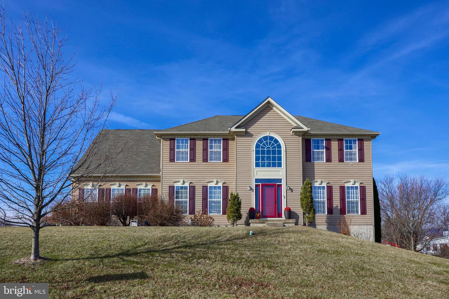 7 Joy Cir Property Photo