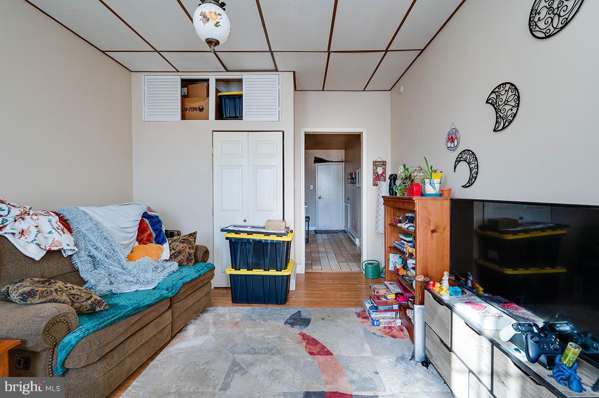 300 Kennedy Ave Property Photo 37