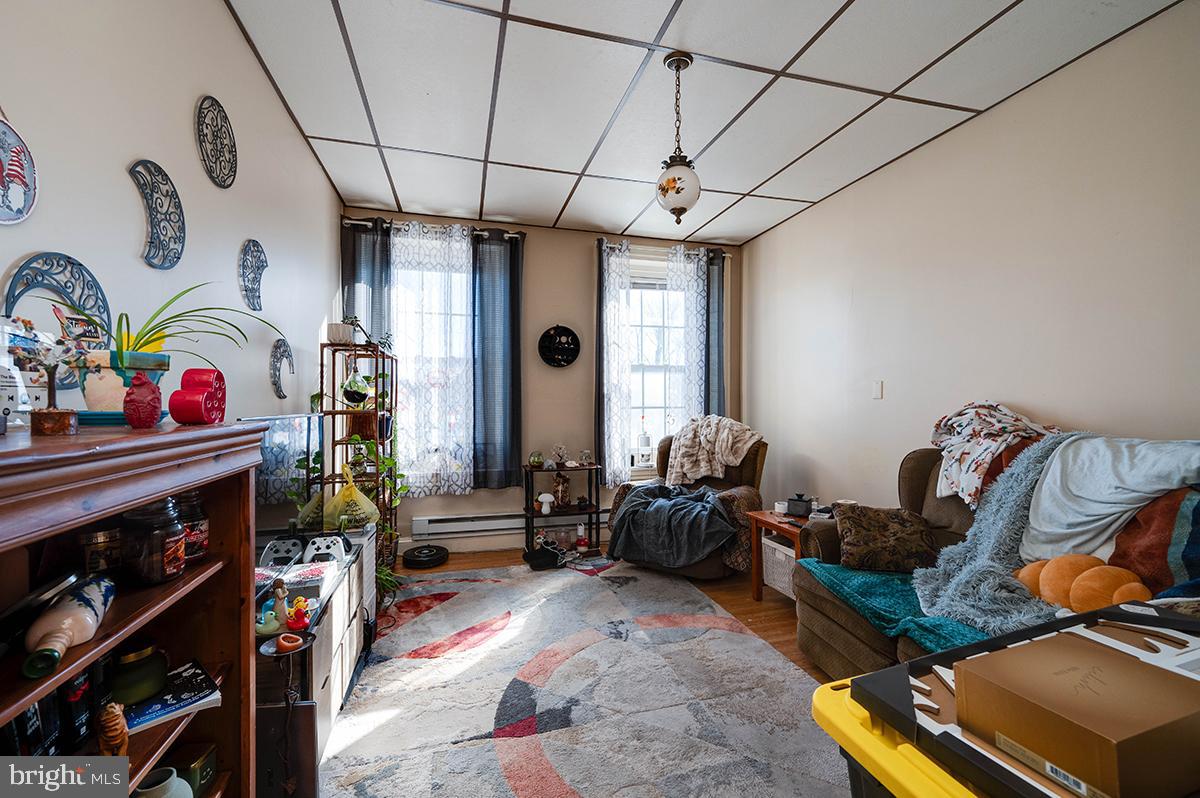 300 Kennedy Ave Property Photo 38